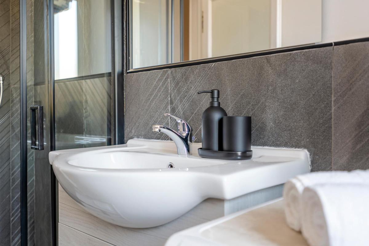 Exclusive 3 Bedrooms Apartment In Brera Μιλάνο Εξωτερικό φωτογραφία